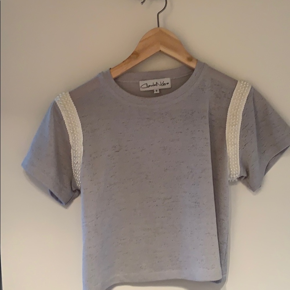 Two Piece Set! - image 4